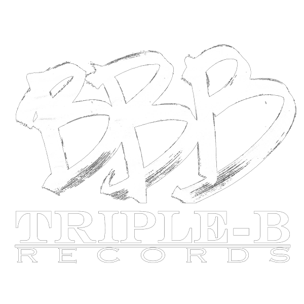 Triple B