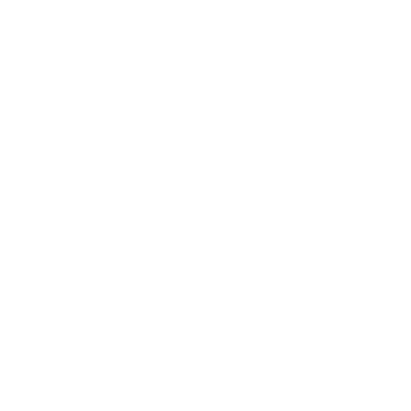 Pure Noise
